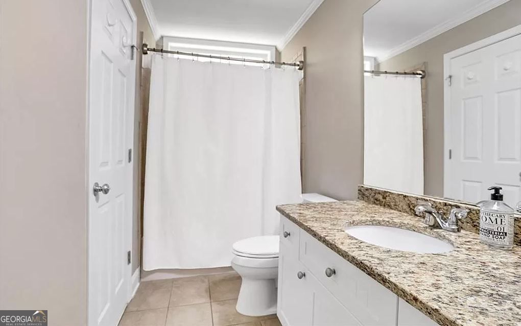 3099 Dickson Street Ne Property Photo 40