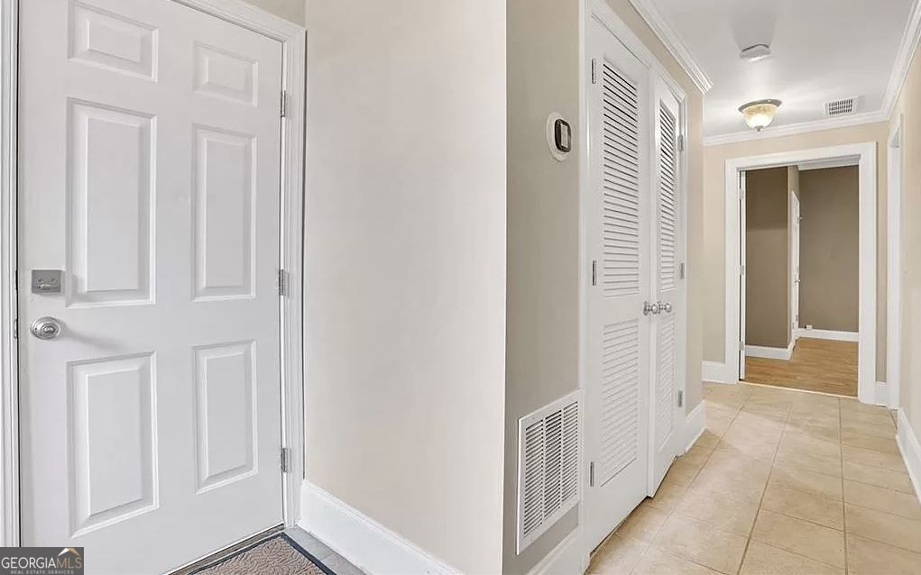 3099 Dickson Street Ne Property Photo 41