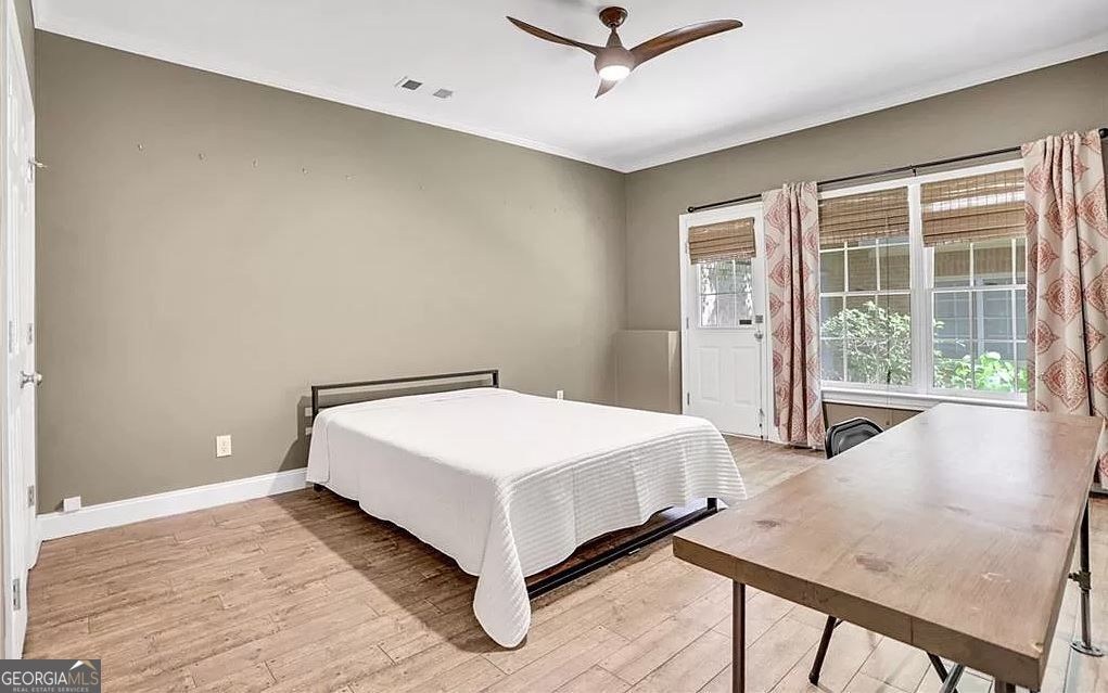 3099 Dickson Street Ne Property Photo 42