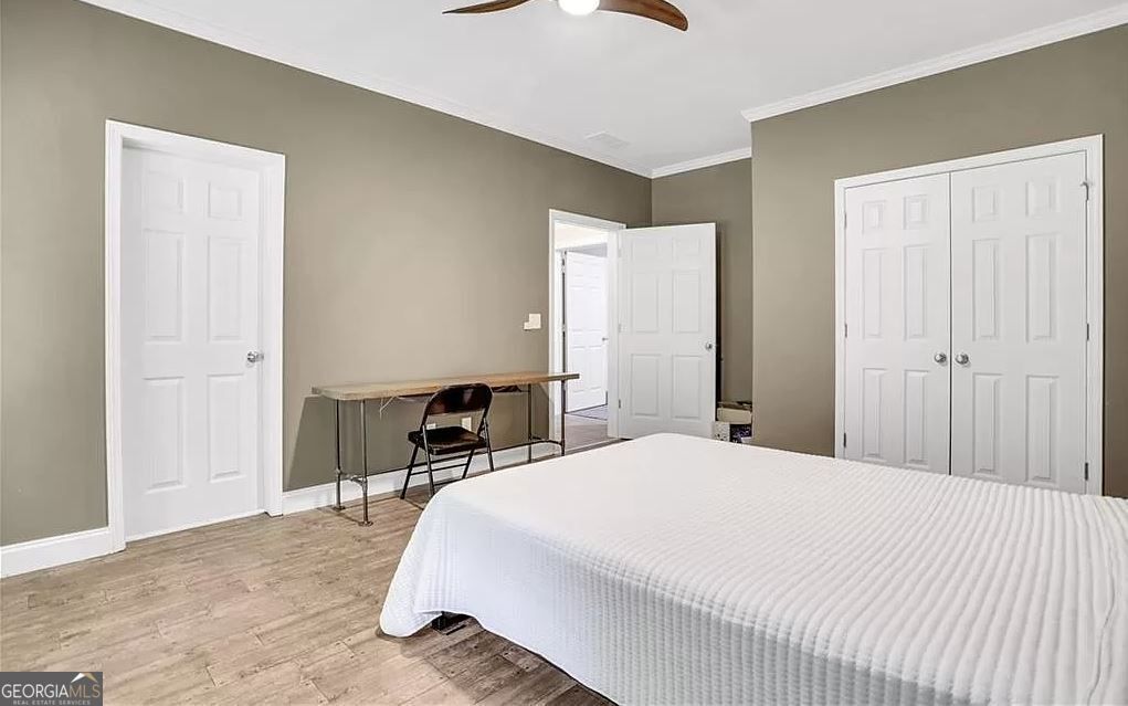 3099 Dickson Street Ne Property Photo 43