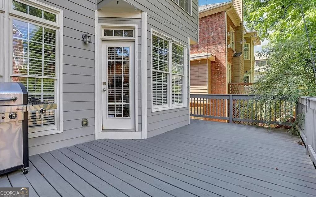 3099 Dickson Street Ne Property Photo 45
