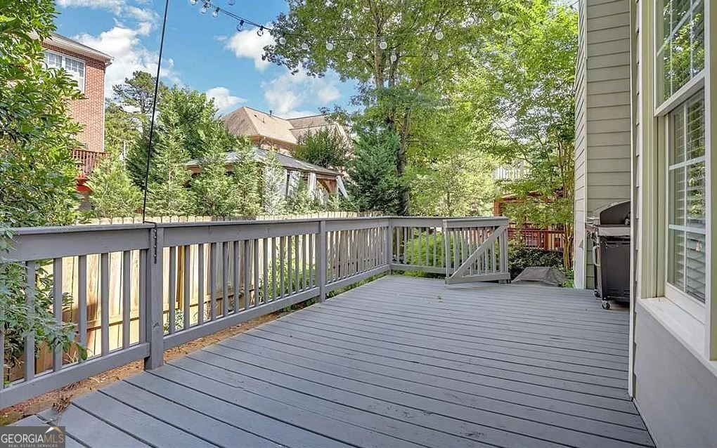 3099 Dickson Street Ne Property Photo 46