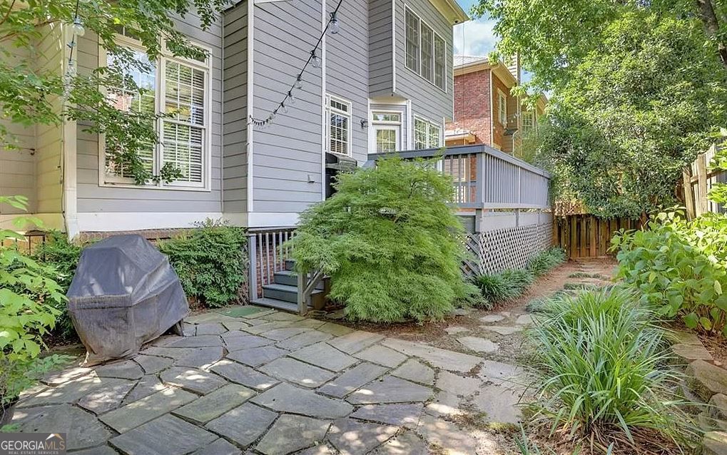 3099 Dickson Street Ne Property Photo 47