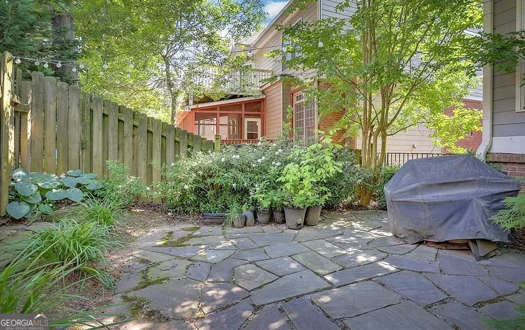 3099 Dickson Street Ne Property Photo 48
