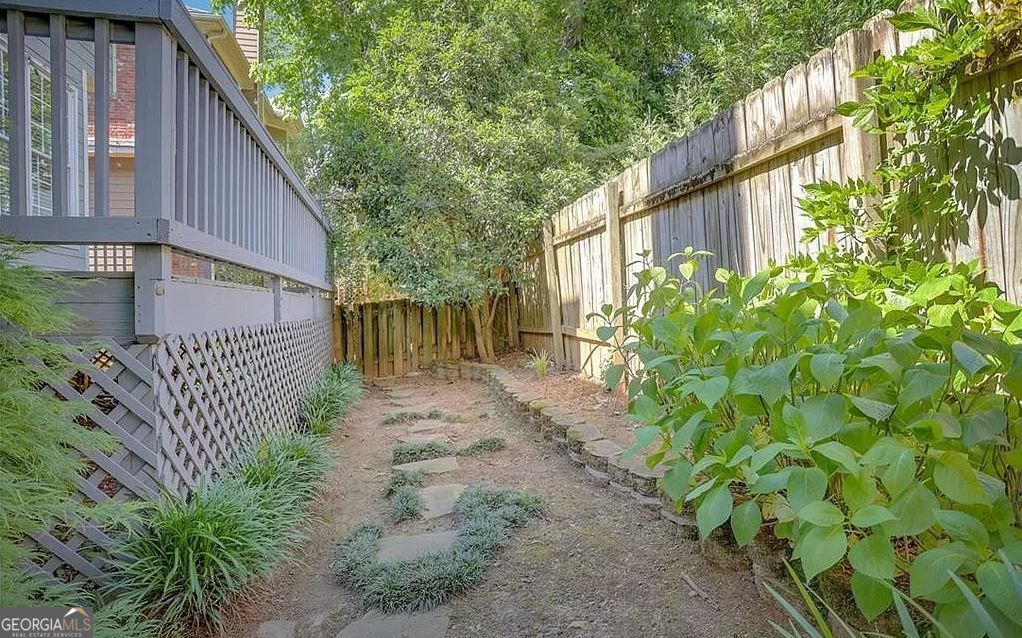 3099 Dickson Street Ne Property Photo 49
