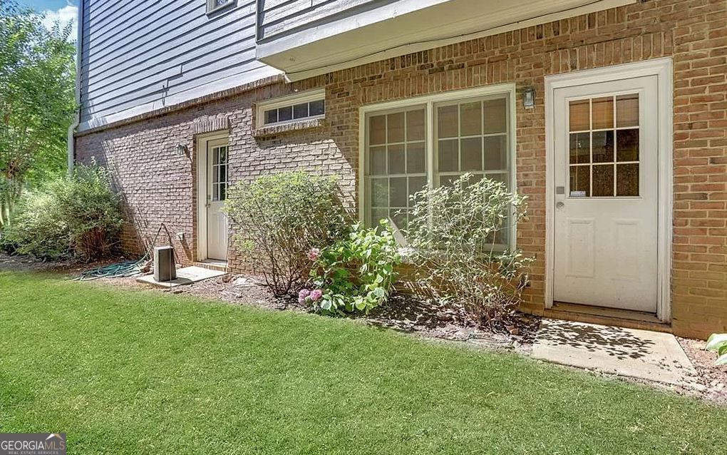 3099 Dickson Street Ne Property Photo 50