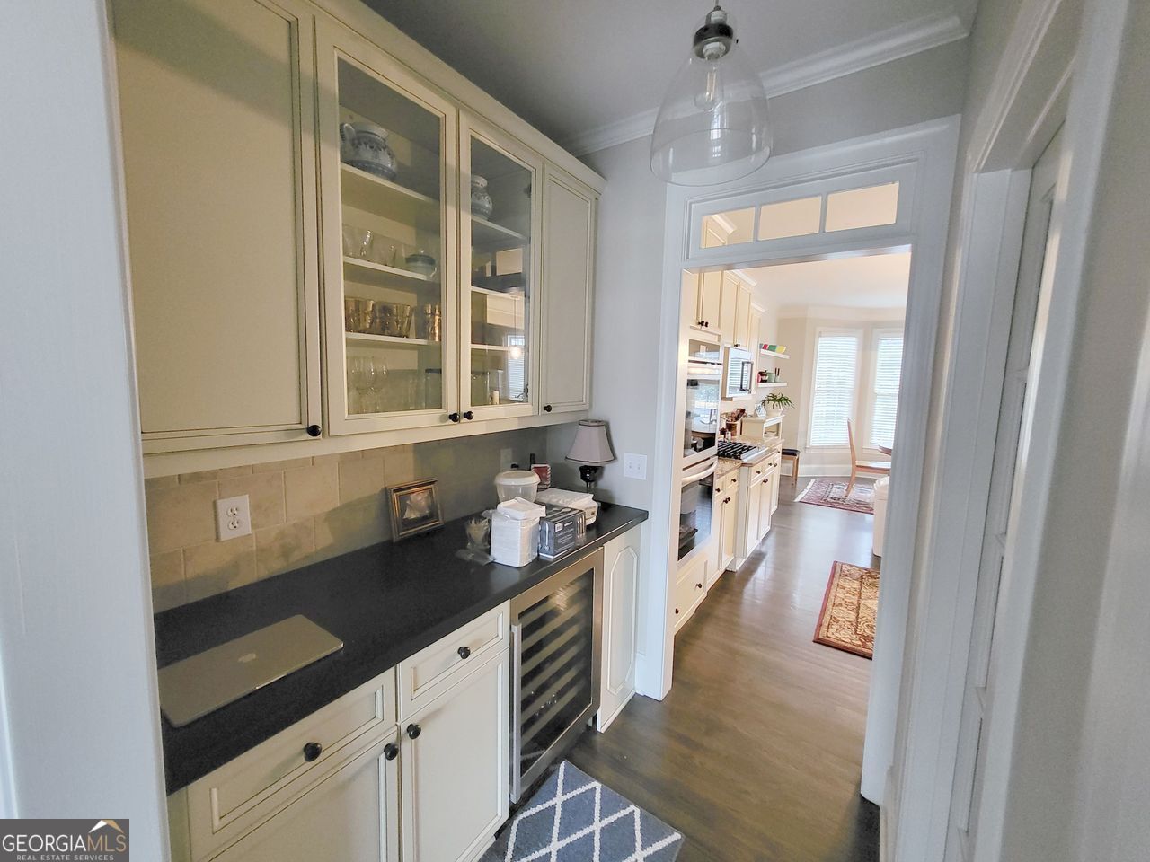 3099 Dickson Street Ne Property Photo 52