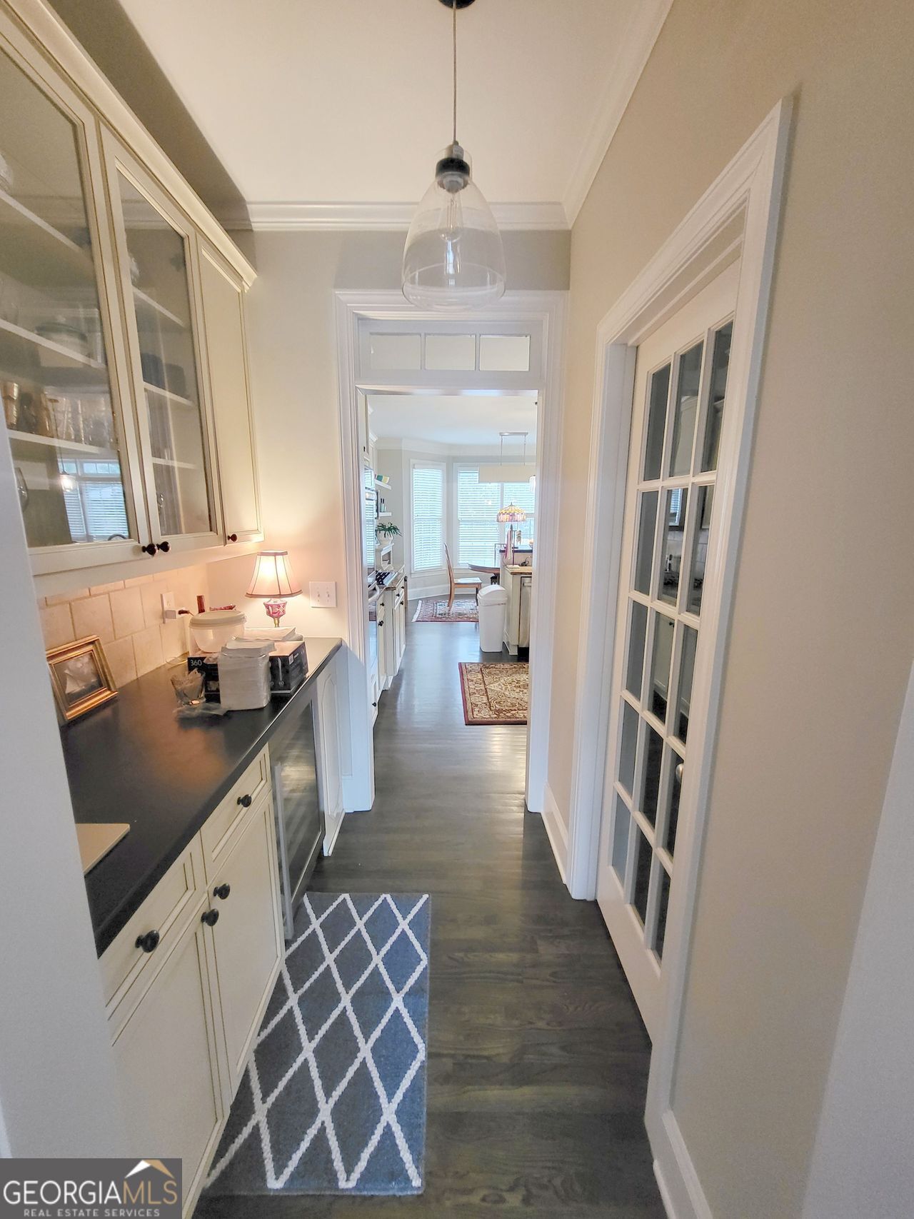 3099 Dickson Street Ne Property Photo 53