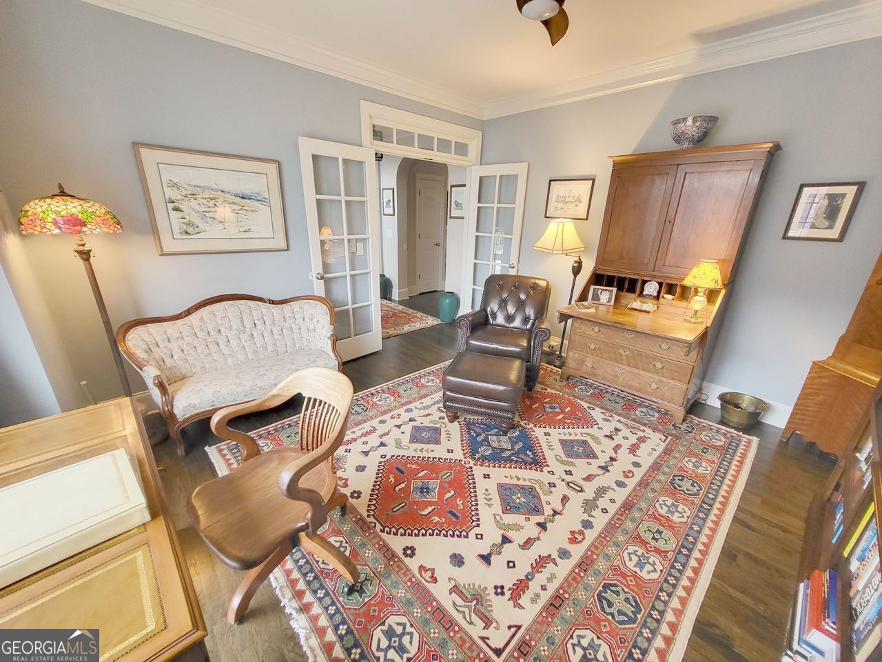 3099 Dickson Street Ne Property Photo 55