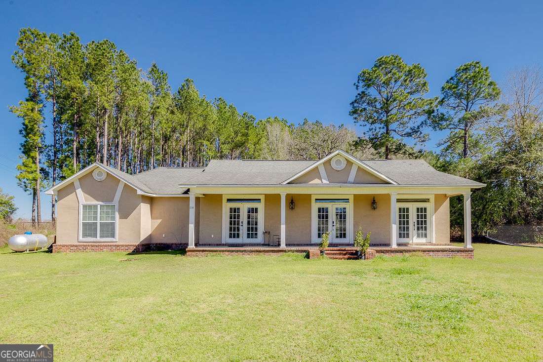 114 Emit Deal Road Property Photo