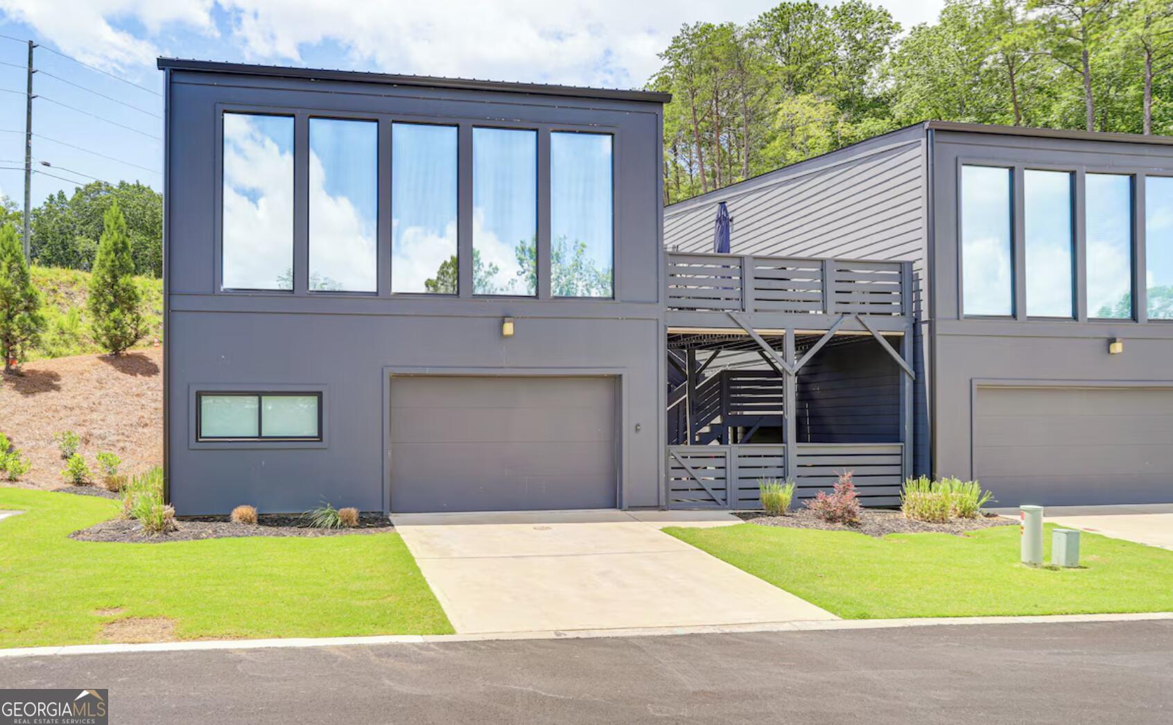 103 Marina Parc Drive Property Photo