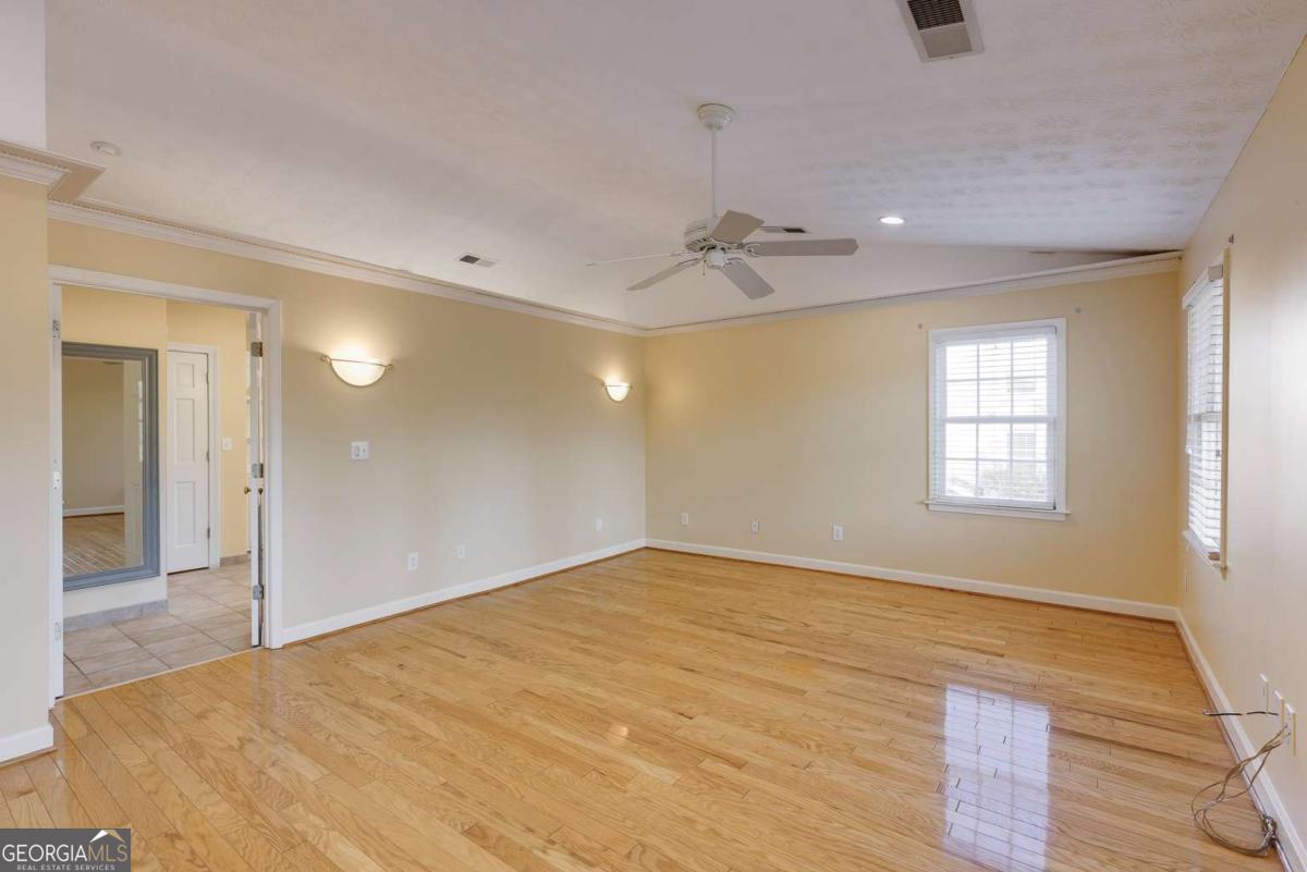 5385 Saffron Drive Property Photo 15