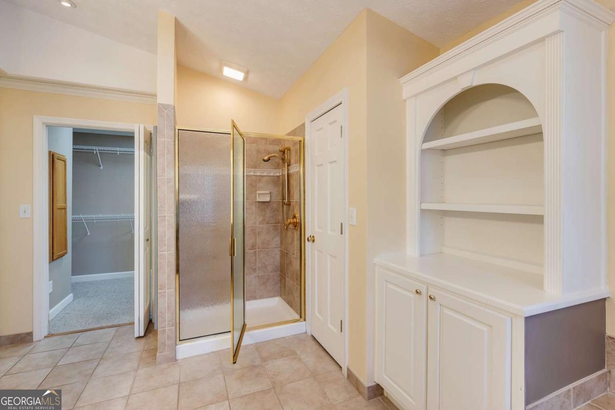 5385 Saffron Drive Property Photo 17