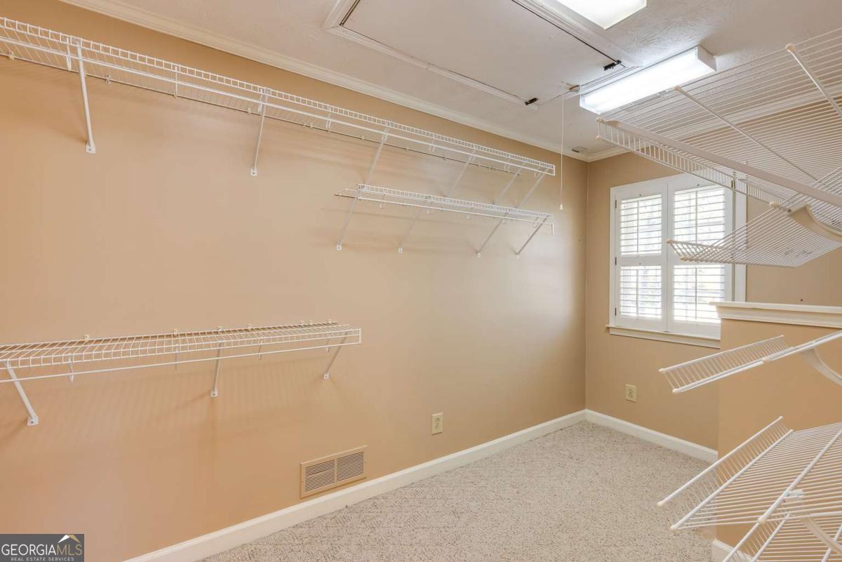 5385 Saffron Drive Property Photo 18