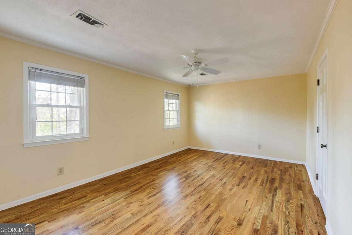 5385 Saffron Drive Property Photo 20