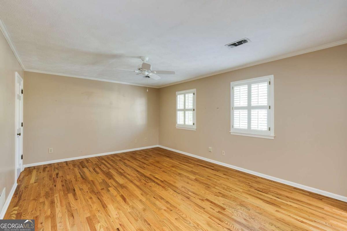 5385 Saffron Drive Property Photo 21