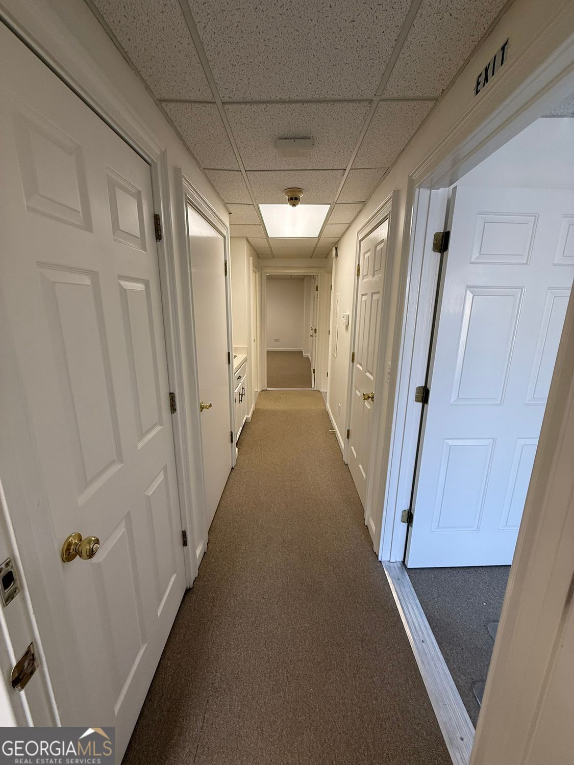 4343 Shallowford Road # 161 Property Photo 7