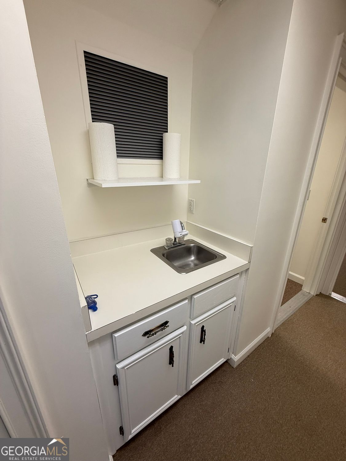 4343 Shallowford Road # 161 Property Photo 8
