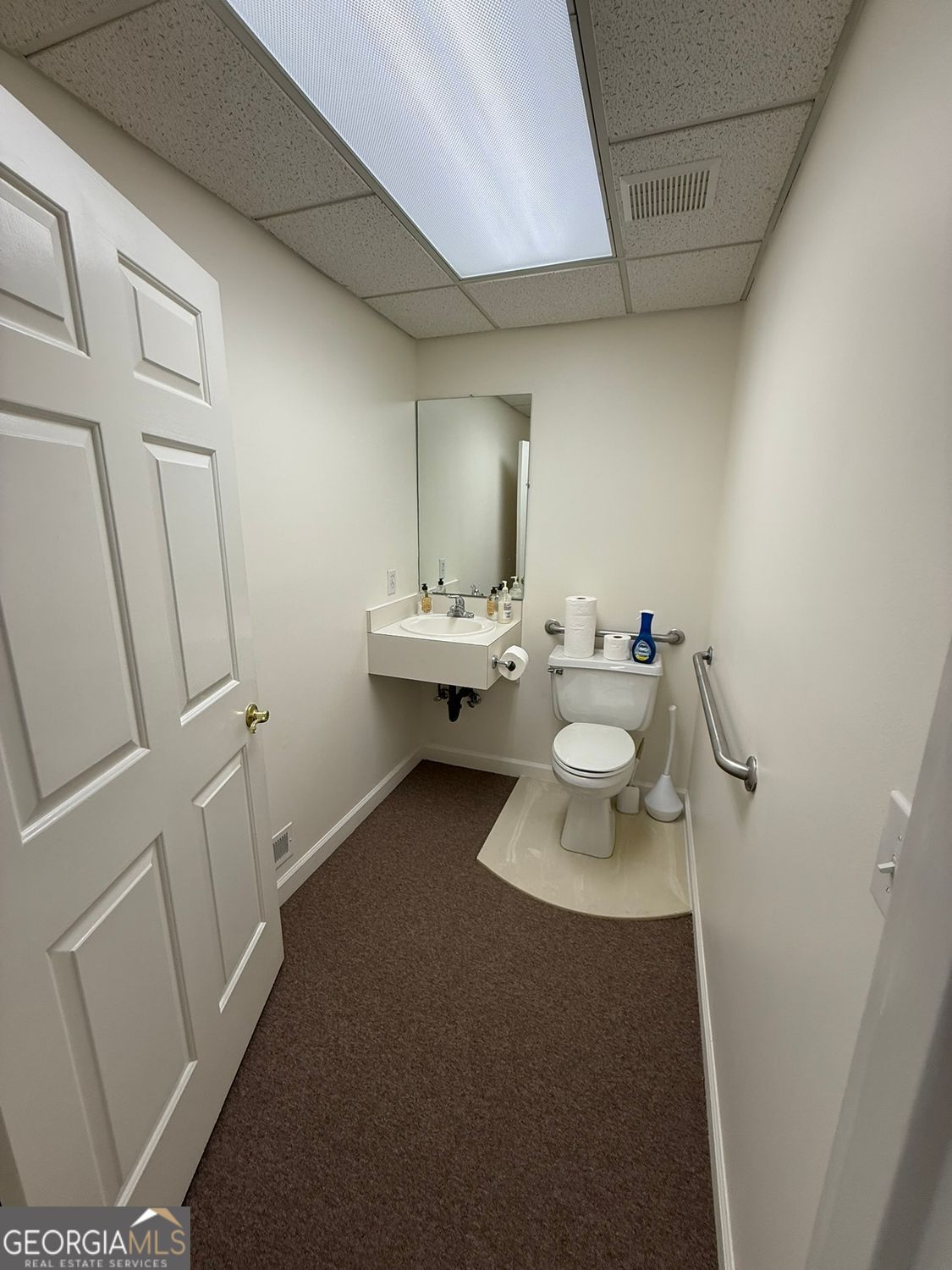 4343 Shallowford Road # 161 Property Photo 9