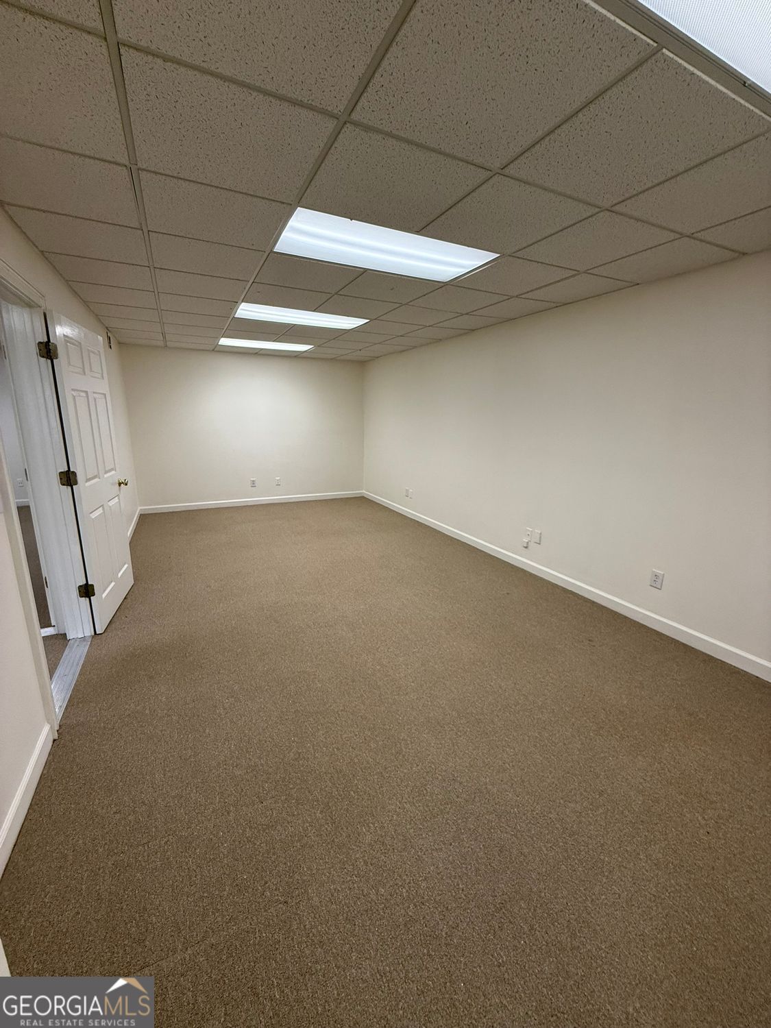 4343 Shallowford Road # 161 Property Photo 10