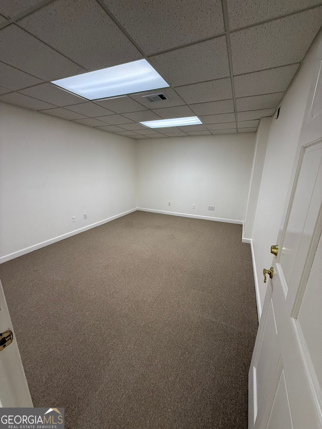 4343 Shallowford Road # 161 Property Photo 11