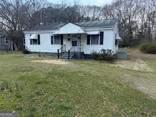 165 Hart Terrace Property Photo