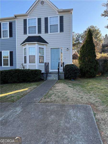 146 Bridge View Drive Property Photo