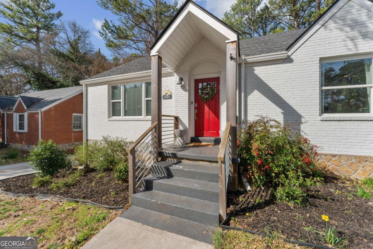 1784 Terry Mill Road Se Property Photo