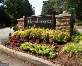 3093 Westwood Way Property Photo