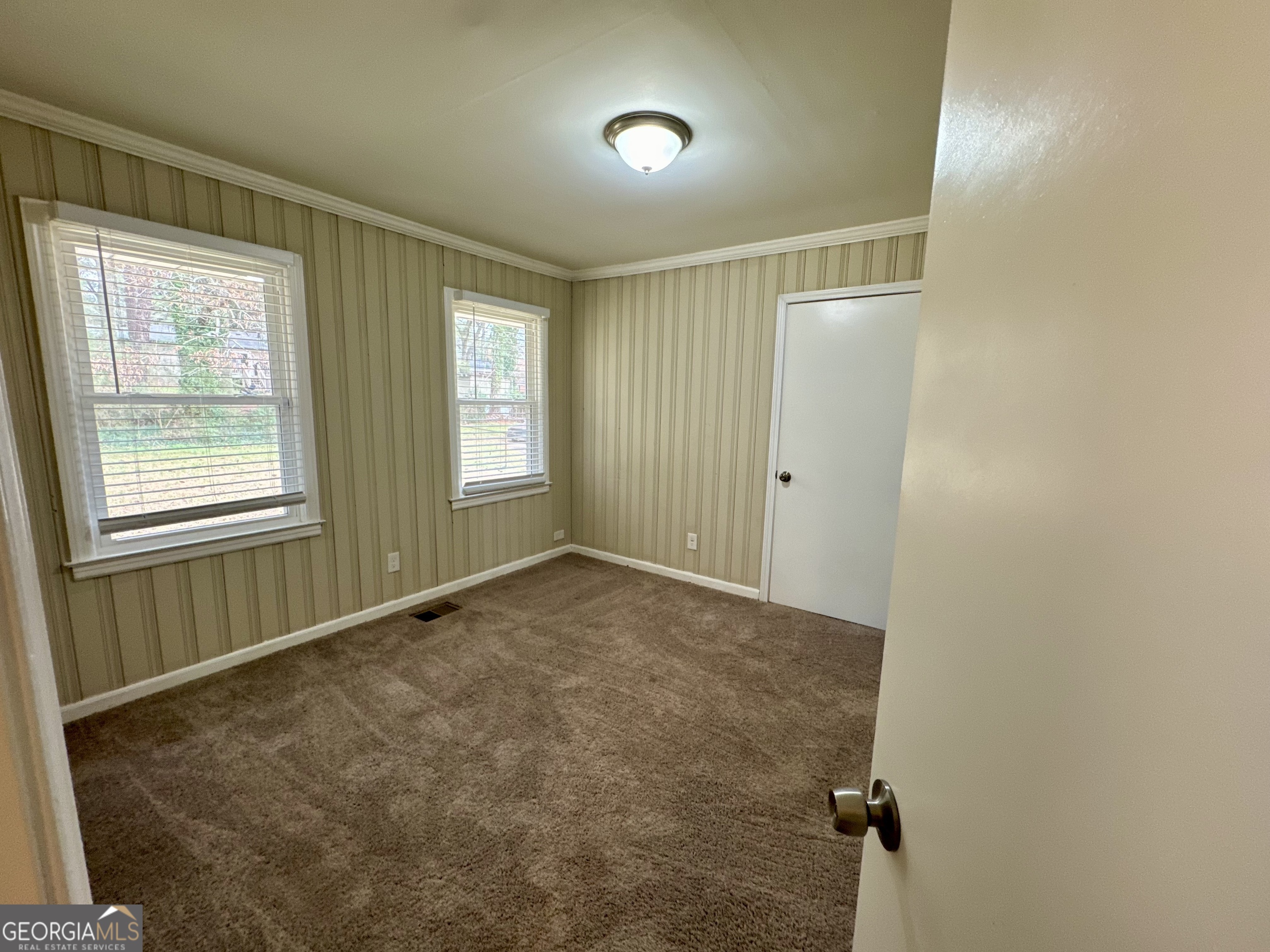 1908 S Columbia Place Property Photo 7