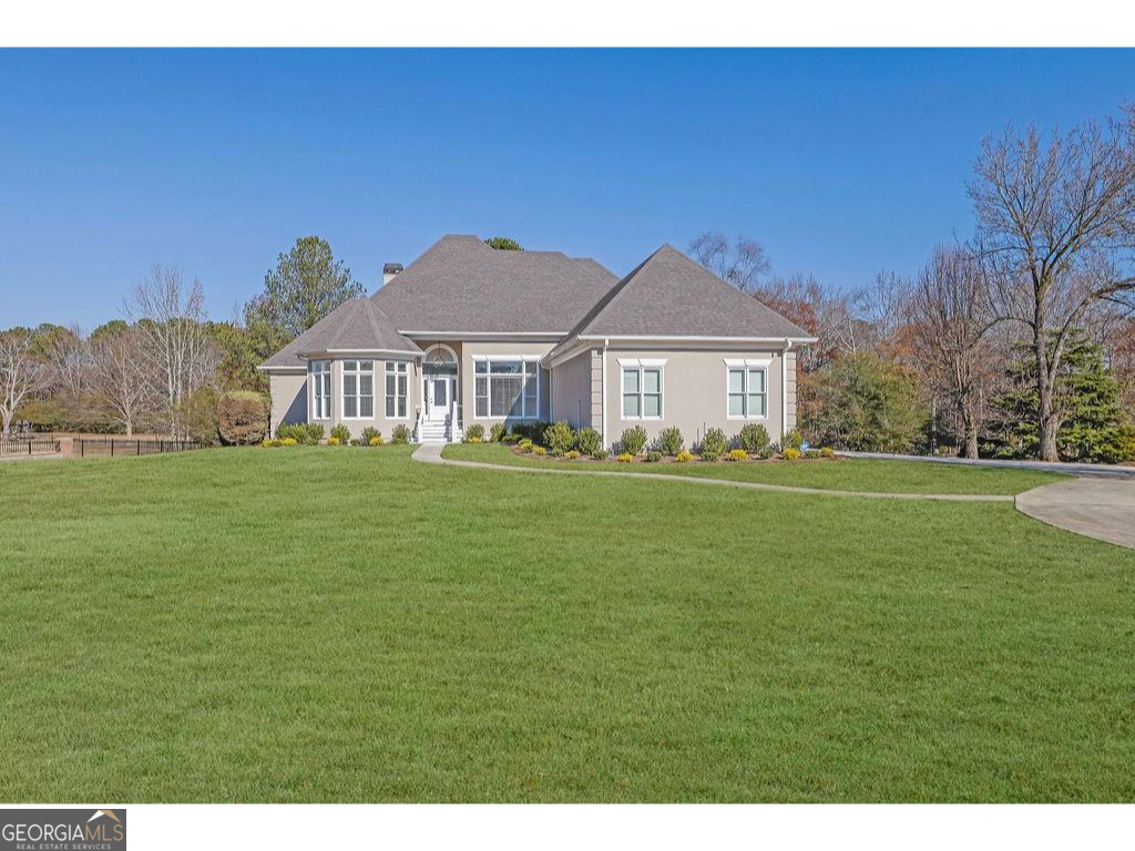 5690 Rutland Trace Property Photo