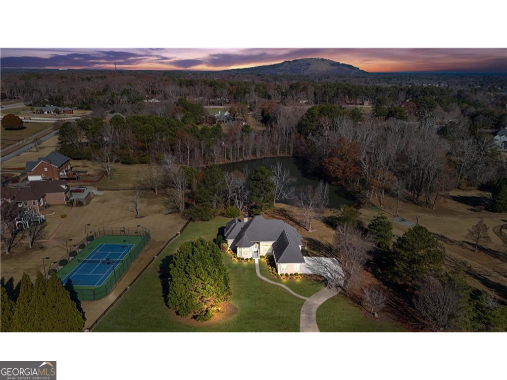 5690 Rutland Trace Property Photo 2