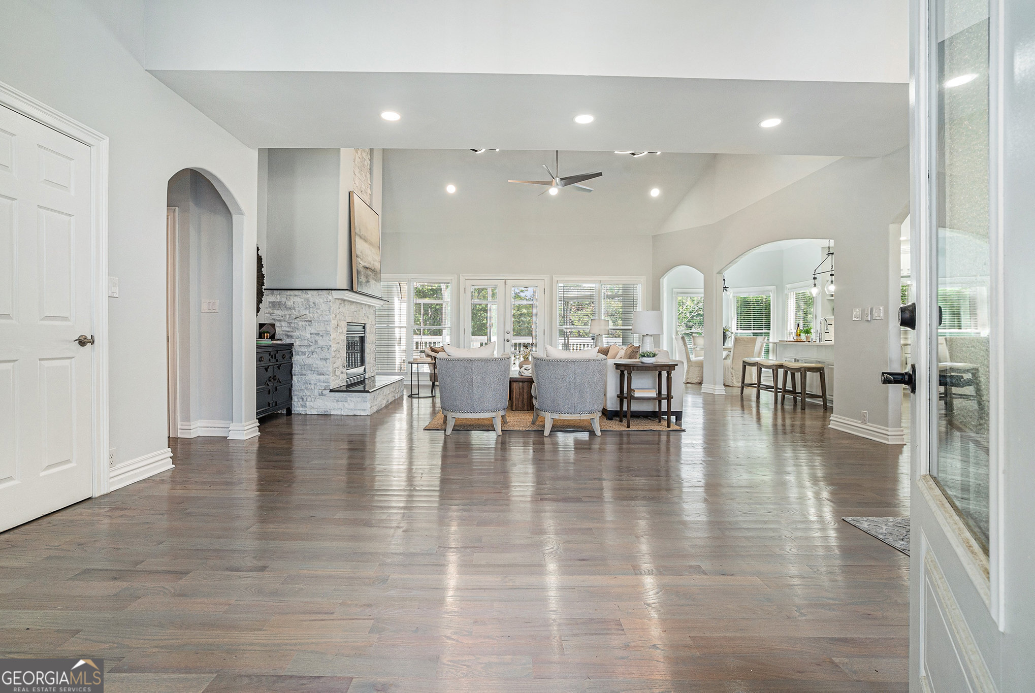 5690 Rutland Trace Property Photo 4