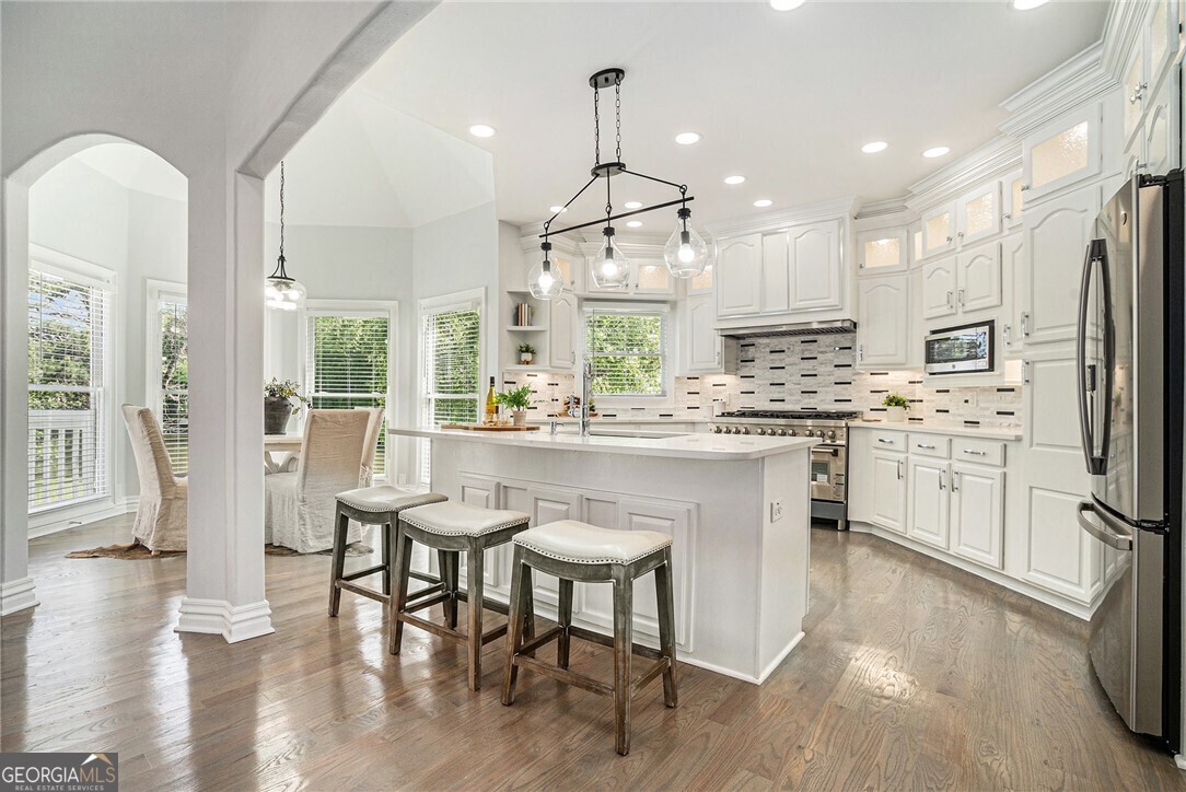 5690 Rutland Trace Property Photo 8
