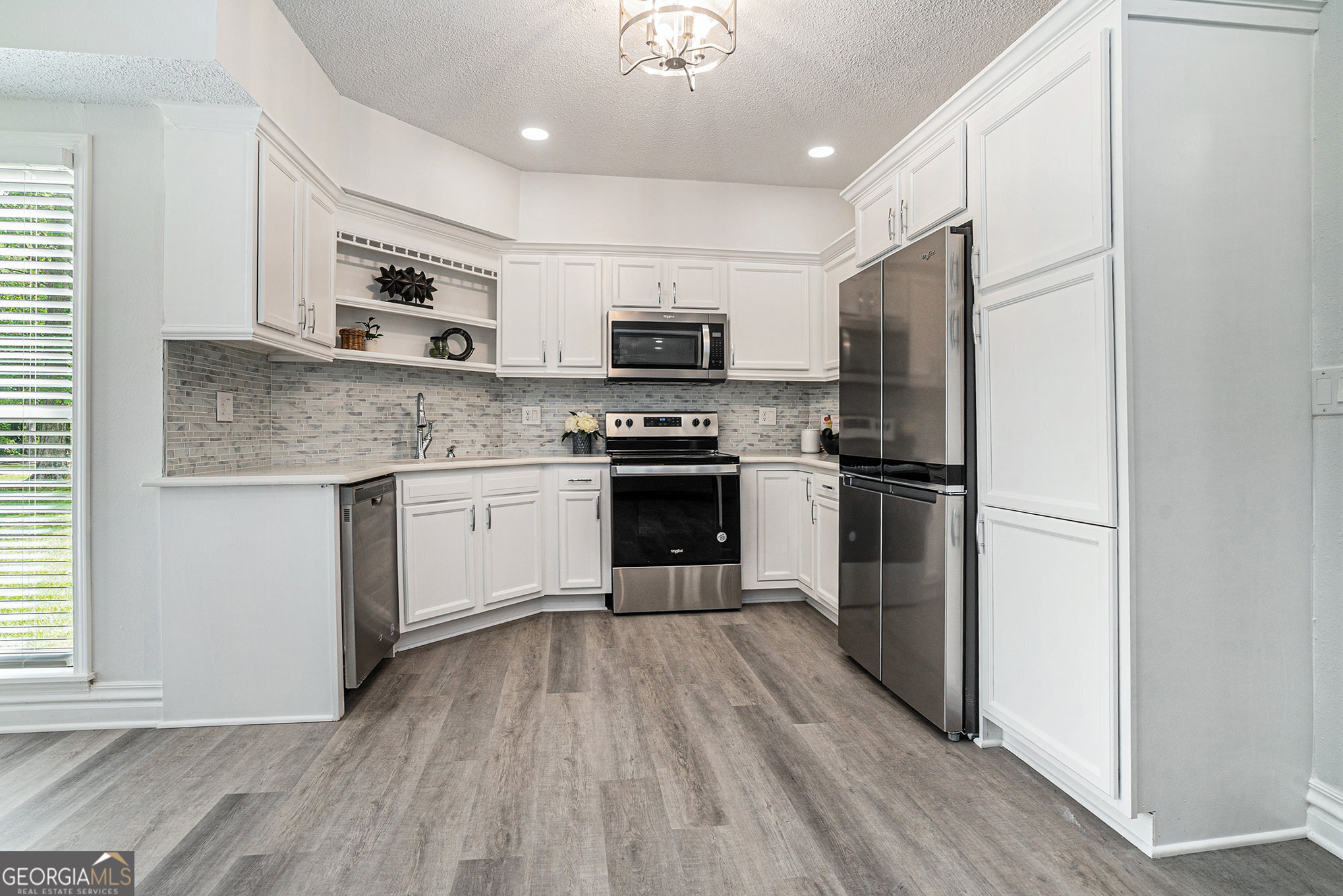 5690 Rutland Trace Property Photo 9