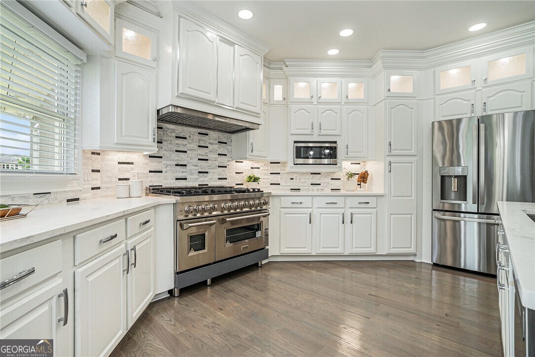 5690 Rutland Trace Property Photo 10