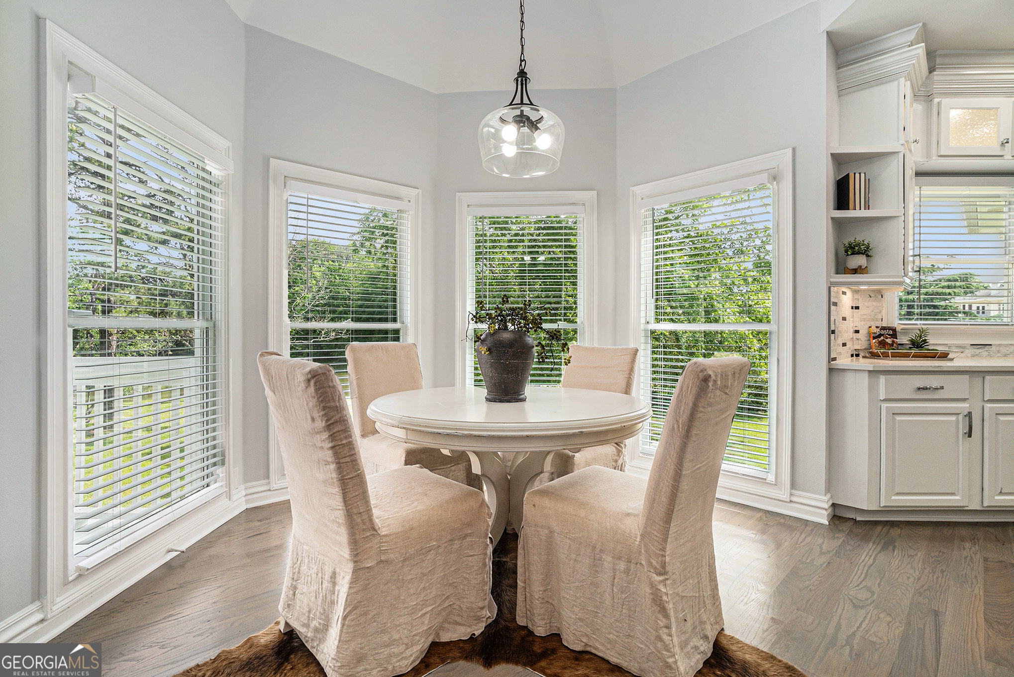 5690 Rutland Trace Property Photo 13