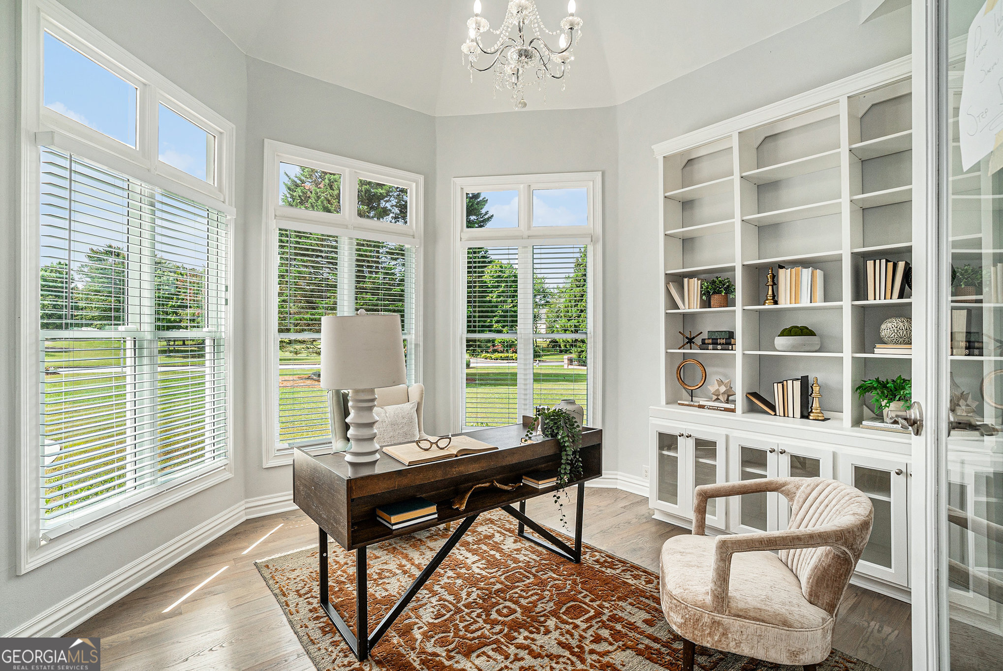 5690 Rutland Trace Property Photo 15