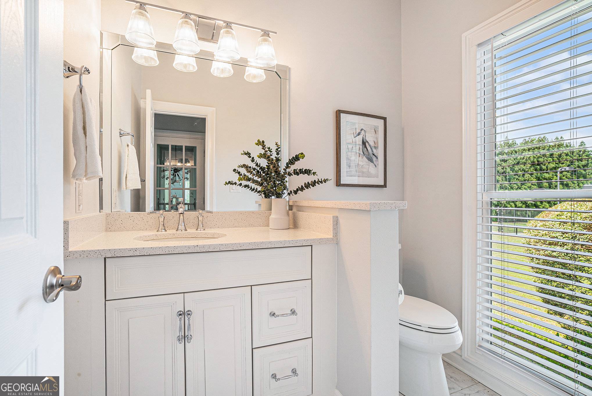 5690 Rutland Trace Property Photo 16