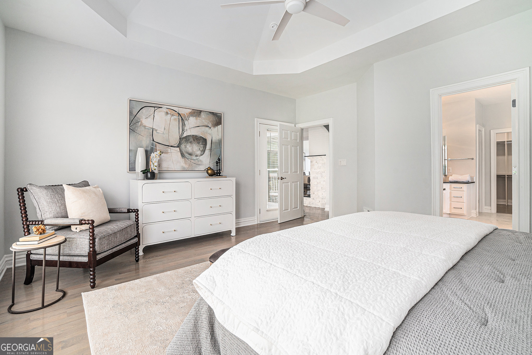 5690 Rutland Trace Property Photo 19