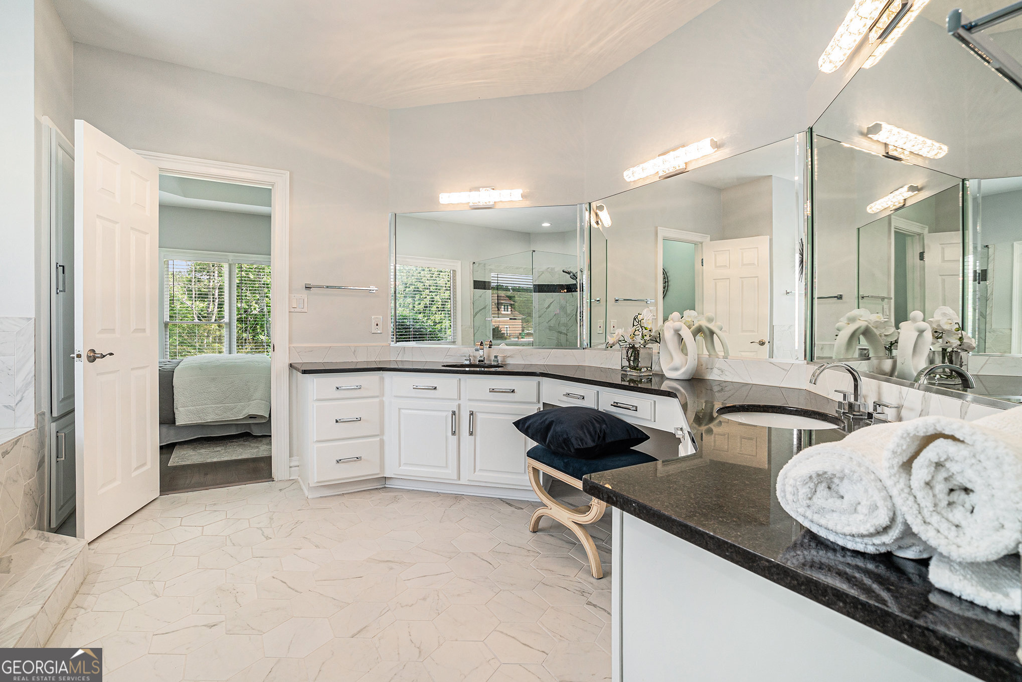 5690 Rutland Trace Property Photo 21