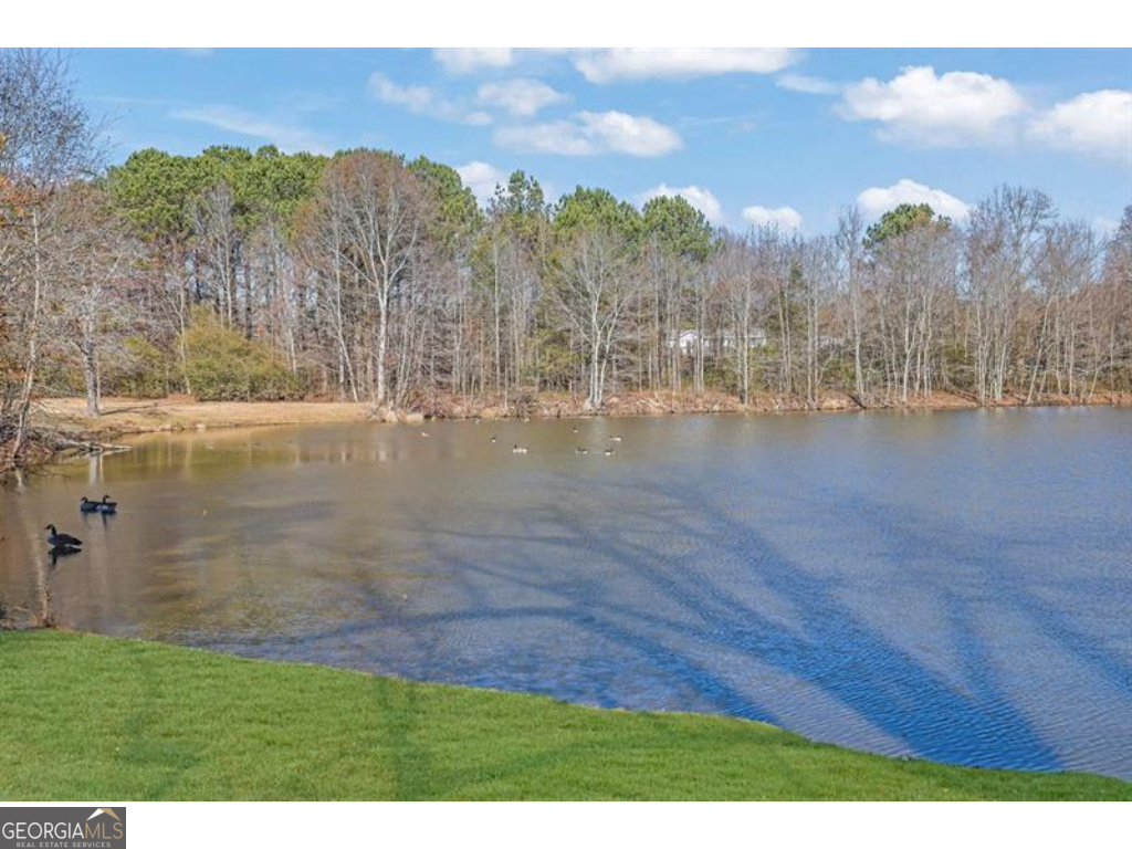 5690 Rutland Trace Property Photo 22
