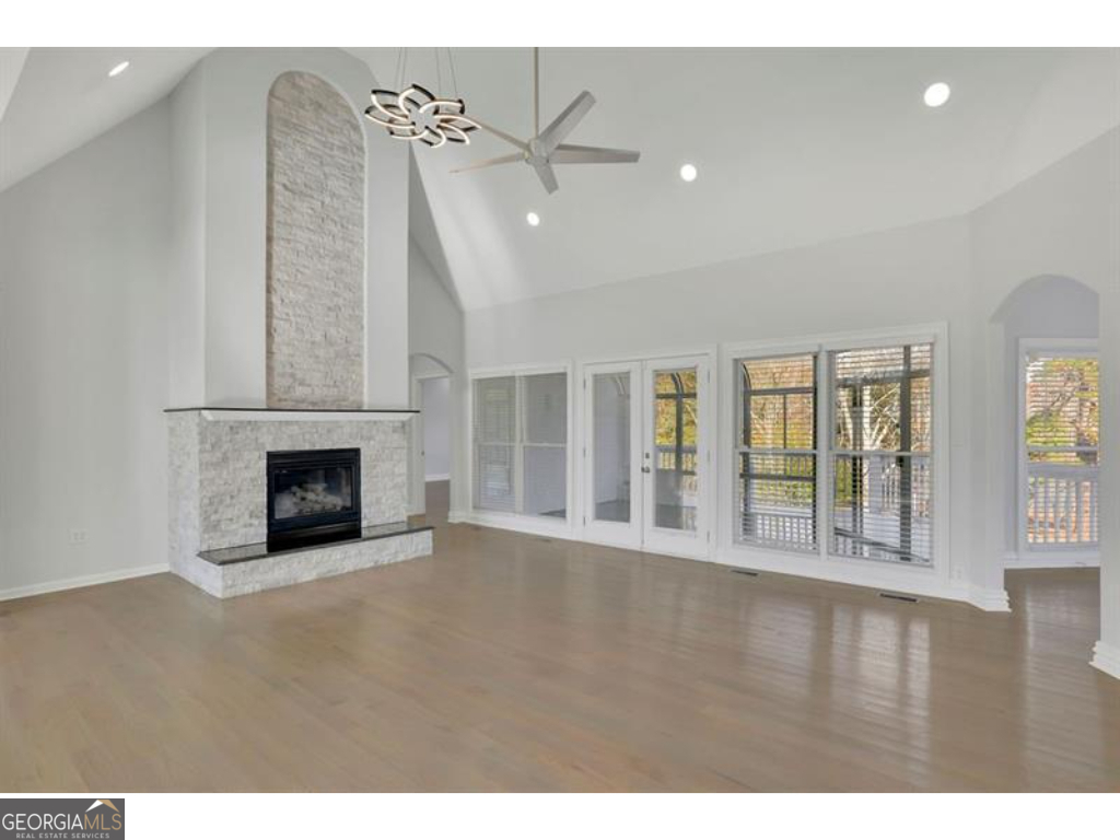 5690 Rutland Trace Property Photo 27