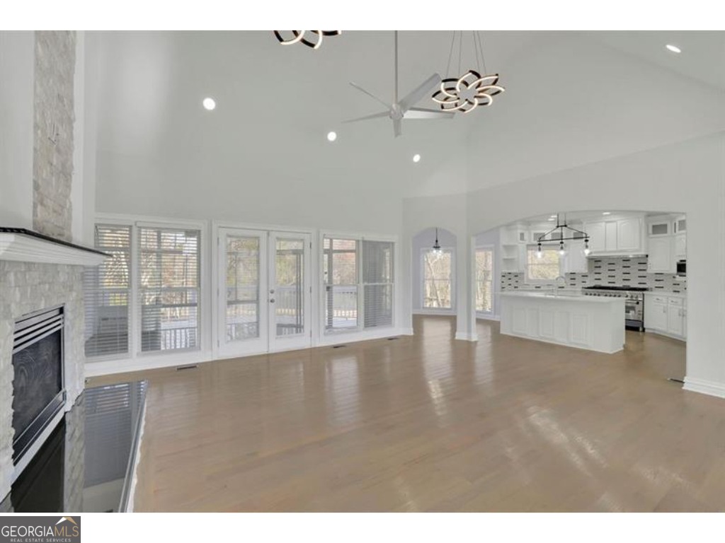 5690 Rutland Trace Property Photo 28