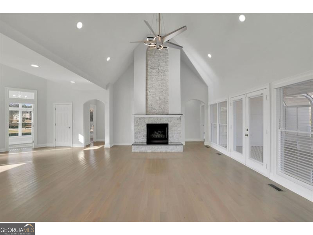 5690 Rutland Trace Property Photo 29