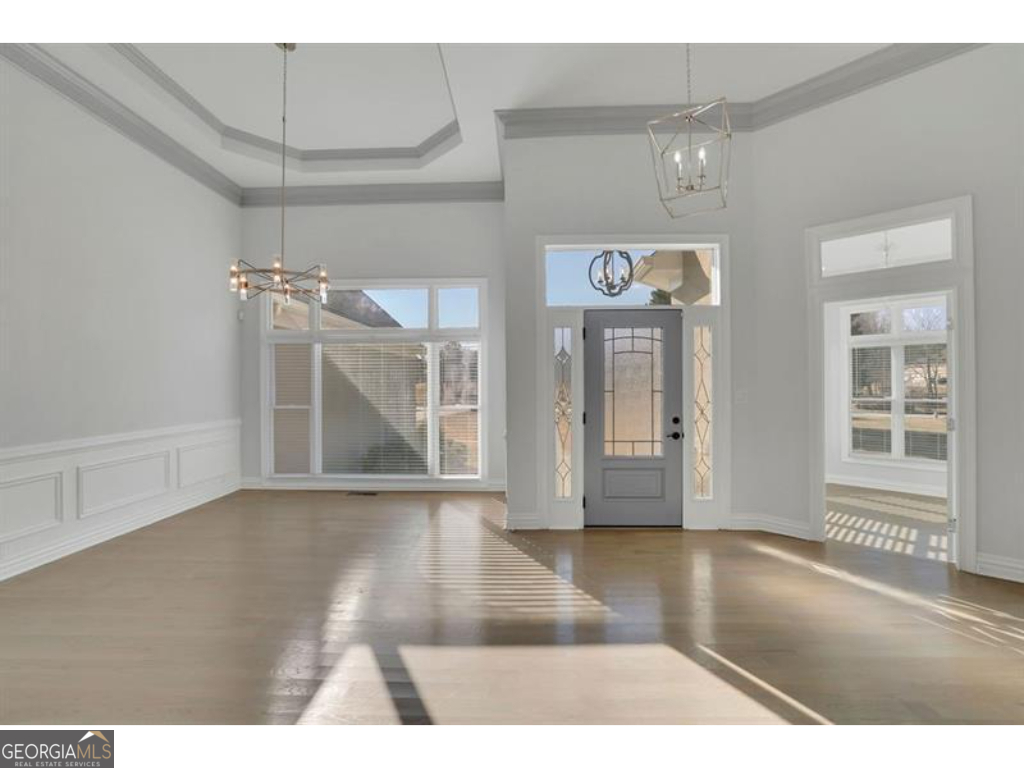5690 Rutland Trace Property Photo 30