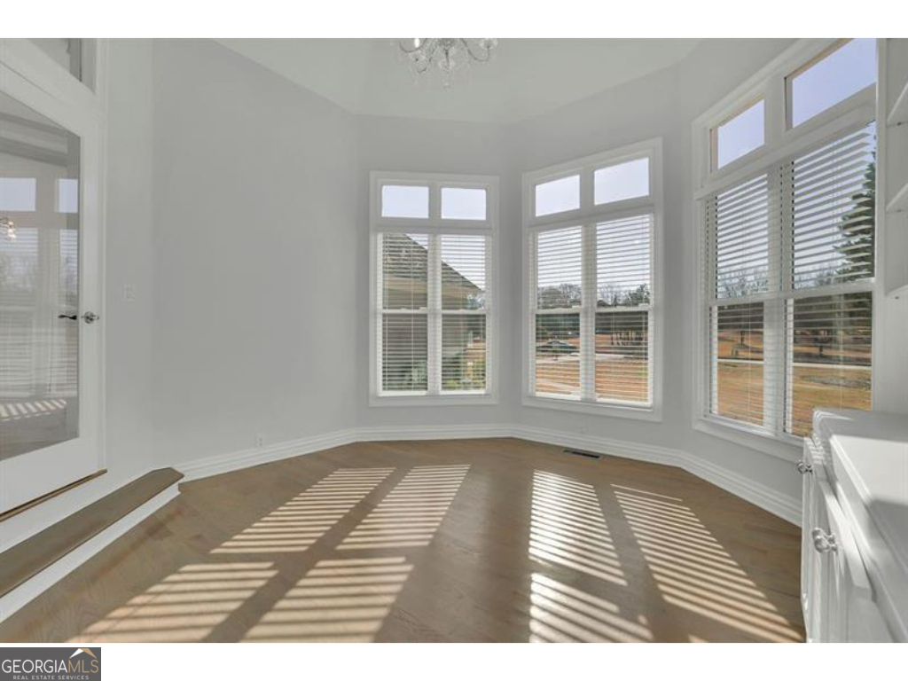 5690 Rutland Trace Property Photo 34