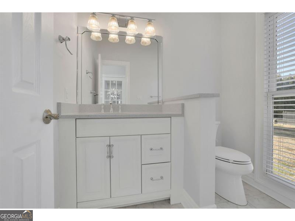 5690 Rutland Trace Property Photo 35