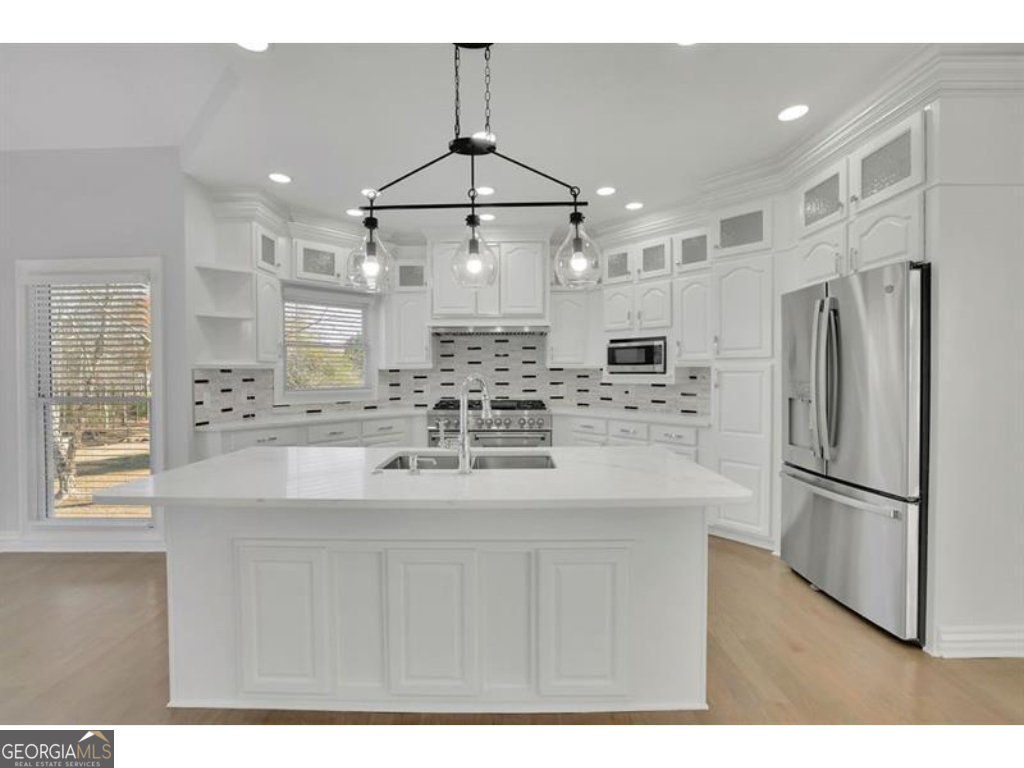 5690 Rutland Trace Property Photo 37