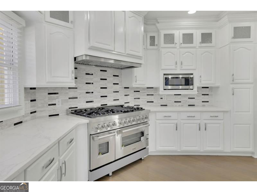 5690 Rutland Trace Property Photo 40